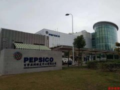 �͵����� �Ϻ� �������аl(f��)����