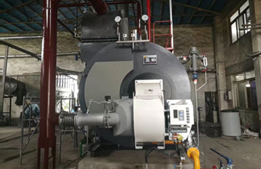 �Ї����Ĵ�