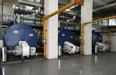 �Ї�������