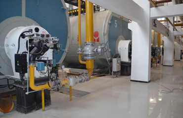 �Ї������