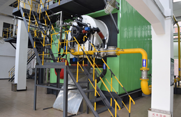 �Ї����Ĵ�